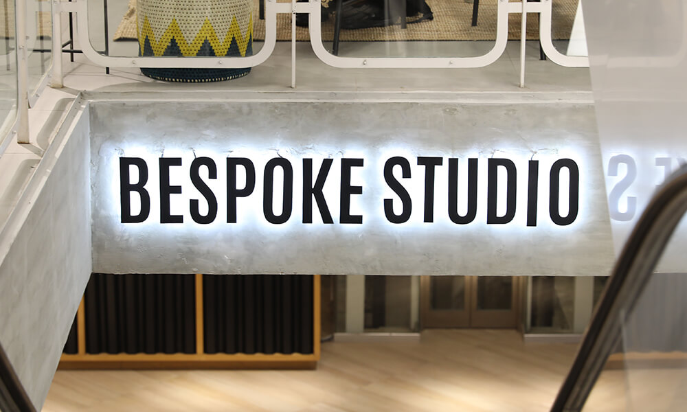 Outfitters 2020 - Bespoke Studio (mobile-img)